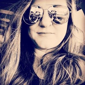 Meet your Posher, Bobbijo